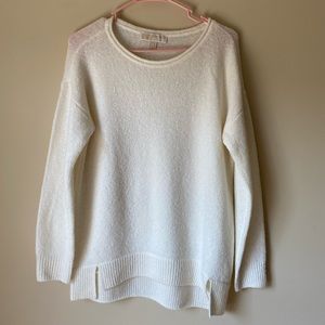 Michael Kors Sweater